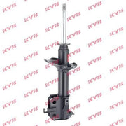 KYB Shock Absorber Damper Strut Front Right 333244
