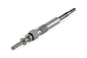 Hella 8EG 008 498-161 Glow Plug