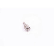 Bosch Diesel Injector Nozzle Tip 0 433 171 467
