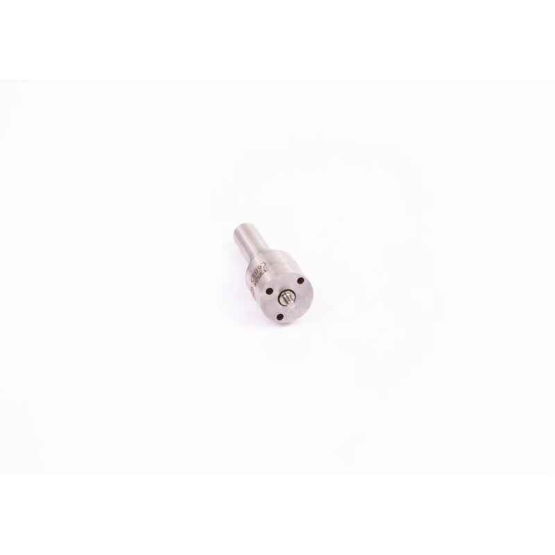 Bosch Diesel Injector Nozzle Tip 0 433 171 467