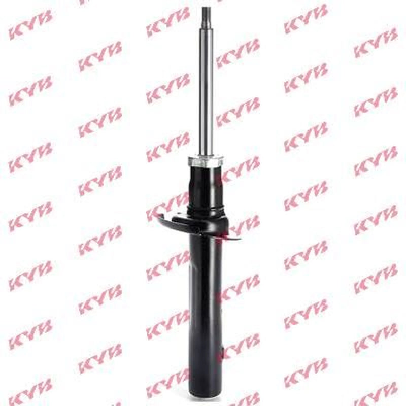 KYB Shock Absorber Damper Strut Front Right 333727