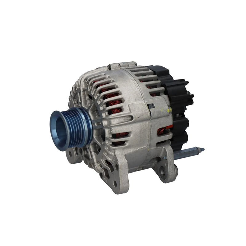 Valeo Car Alternator 12V 439511