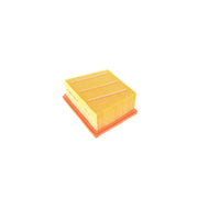 Bosch Engine Air Filter F 026 400 592