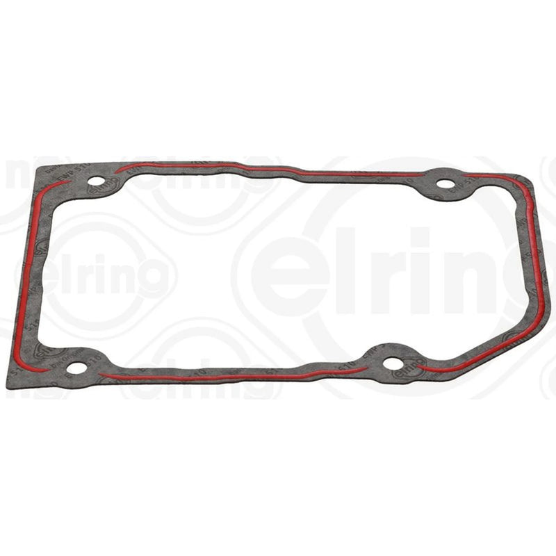Elring Cylinder Head Cover Gasket 037.490