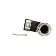 Gates Intercooler Turbo Charge Air Hose 160mm 09-0221C
