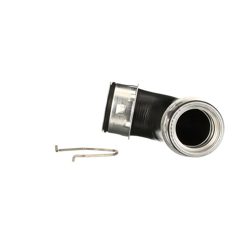 Gates Intercooler Turbo Charge Air Hose 160mm 09-0221C