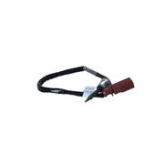 NRF Exhaust Gas Temperature Sensor before soot particula 707255