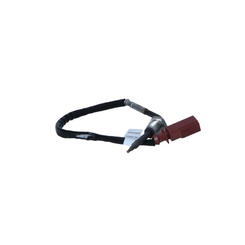 NRF Exhaust Gas Temperature Sensor before soot particula 707255