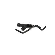 Gates Radiator Coolant Hose 470mm ID 05-2794
