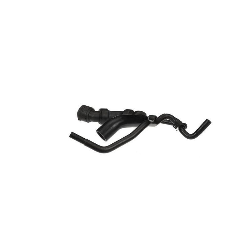Gates Radiator Coolant Hose 470mm ID 05-2794