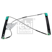 Febi Electric Window Regulator Lifter Left Front 177122