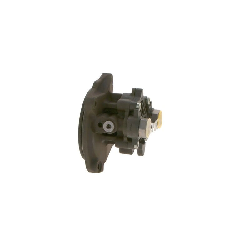 Bosch Fuel Pump Assembly 0 440 020 066