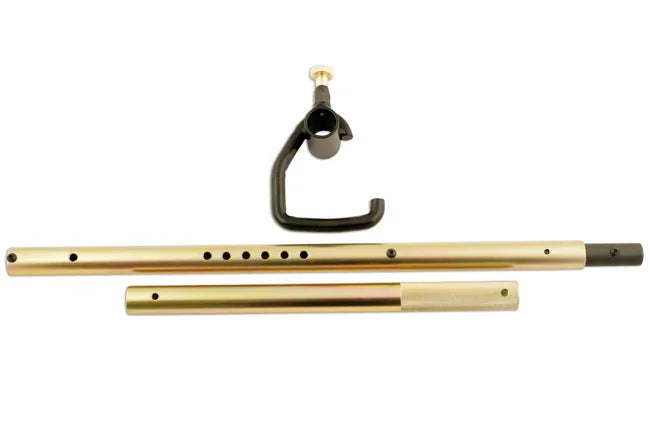 Laser Tools Suspension Arm Lever - PL