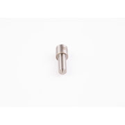 Bosch Diesel Injector Nozzle Tip 0 433 171 273