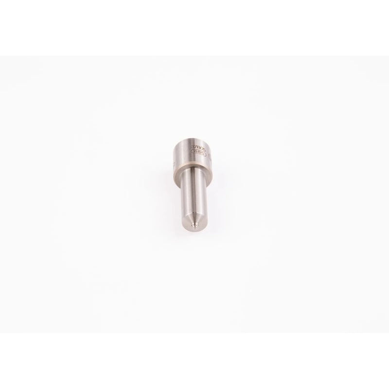 Bosch Diesel Injector Nozzle Tip 0 433 171 273