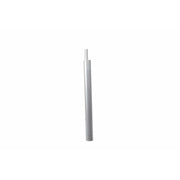 Hella Air Conditioning Condenser 8FC 366 220-131