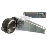 Febi Exhaust Manifold 102875
