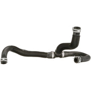 Gates Molded Heater Hose 02-3322