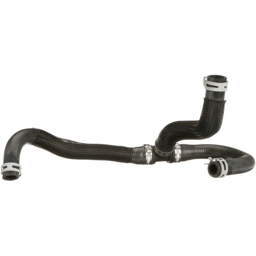 Gates Molded Heater Hose 02-3322