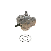 Bosch High Pressure Fuel Pump 0 445 020 105