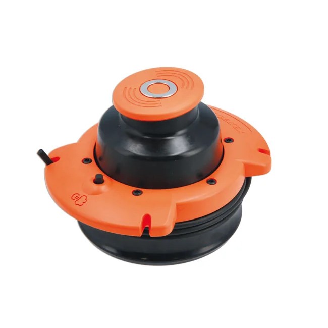 Laser Tools Pneumatic Insulated Glove Tester 100-130mm