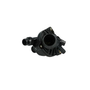 NRF Thermostat,Coolant 725345