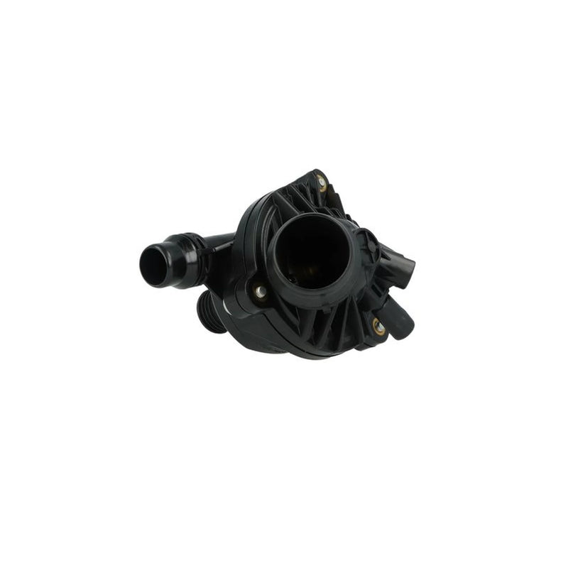 NRF Thermostat,Coolant 725345