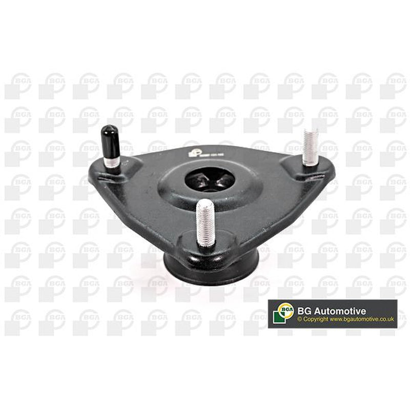BGA Front Suspension Strut Support Mount SM2730
