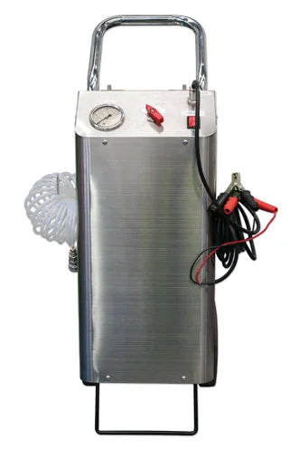 Laser Tools Brake/Clutch Bleeder 12V - PL