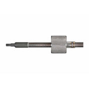 Hella Exhaust Gas Temperature Sensor before catalytic con 6PT 010 376-841