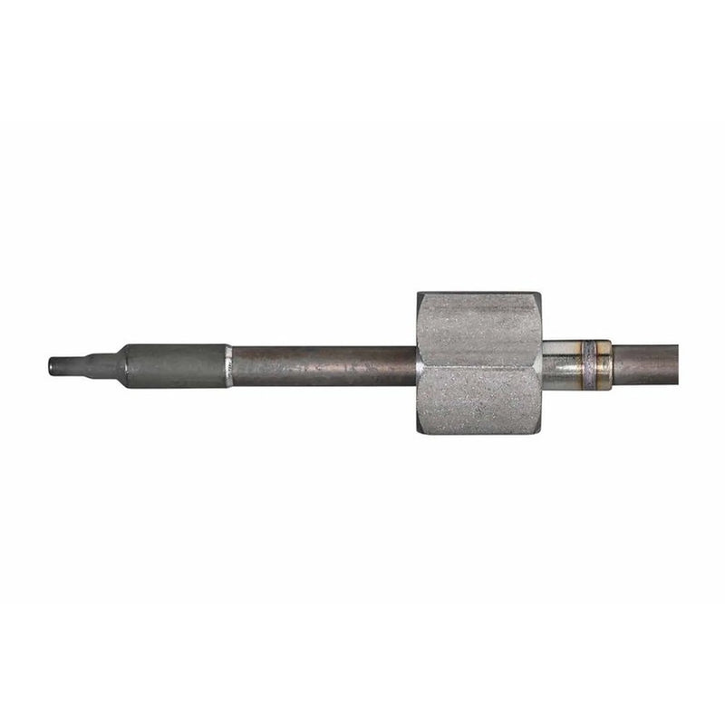 Hella Exhaust Gas Temperature Sensor before catalytic con 6PT 010 376-841