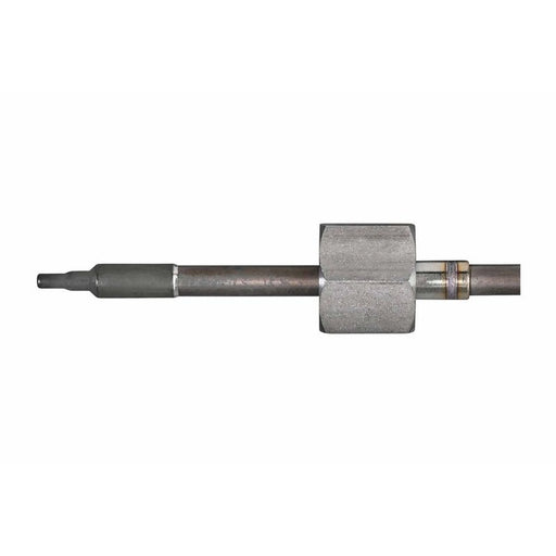 Hella Exhaust Gas Temperature Sensor before catalytic con 6PT 010 376-841