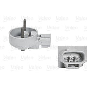 Valeo Camshaft Position Sensor 253864