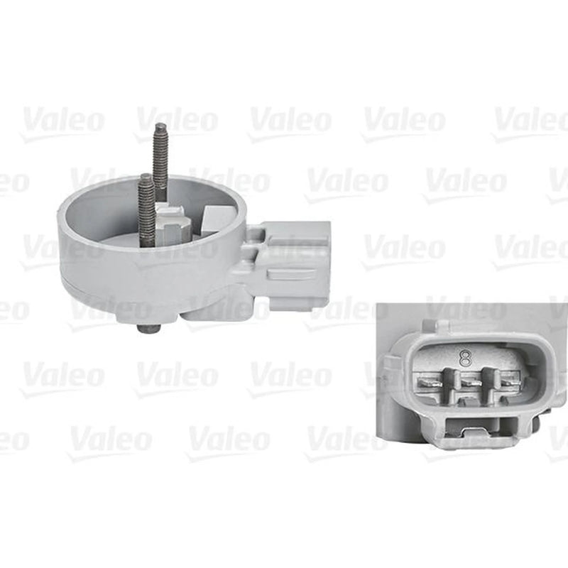 Valeo Camshaft Position Sensor 253864