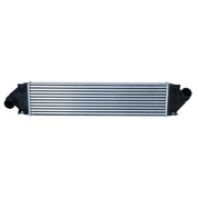 NRF Intercooler (Charge Air Cooler) 30906
