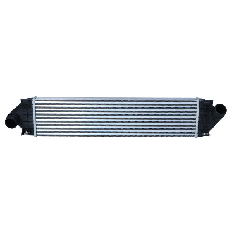 NRF Intercooler (Charge Air Cooler) 30906