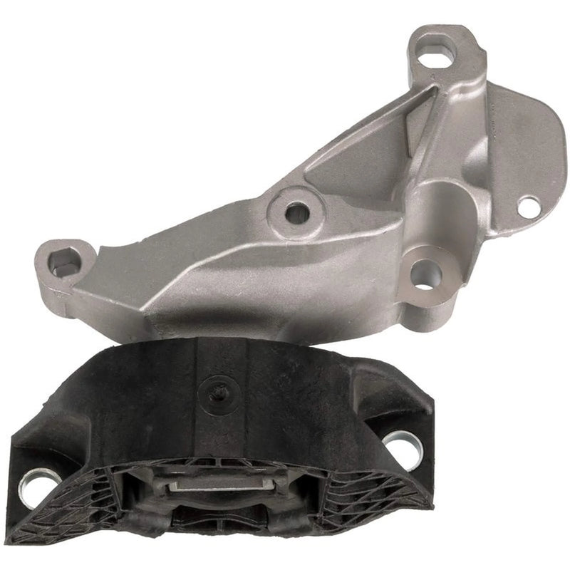 Gates Engine Mount Mounting Right ETM1440