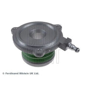 Blue Print Clutch Central Slave Cylinder ADJ133604