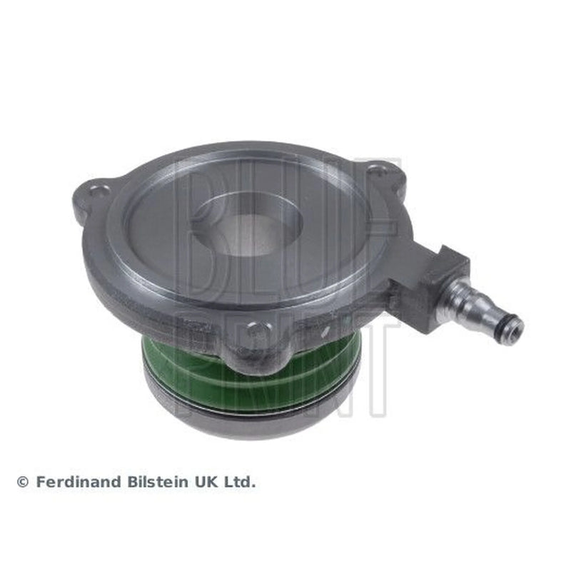 Blue Print Clutch Central Slave Cylinder ADJ133604