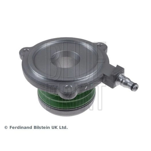 Blue Print Clutch Central Slave Cylinder ADJ133604