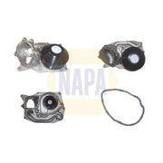 NAPA Engine Cooling Water Pump NWP1120