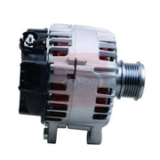 Apec Car Alternator 12V AAL1946