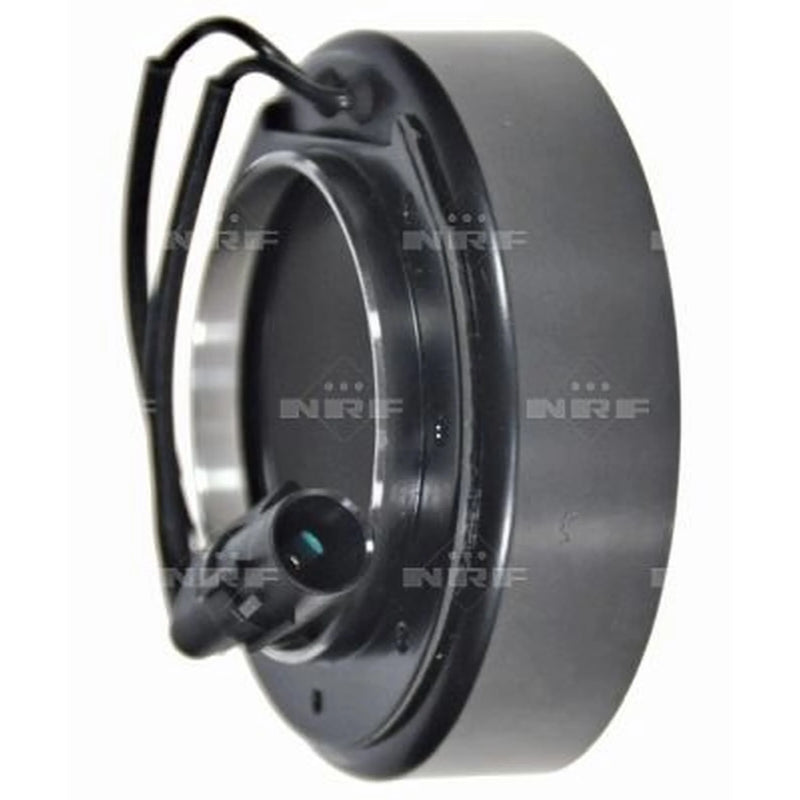 NRF A/C Compressor Coil 101mm 38682 9770122200 38682