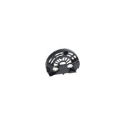 Bosch Alternator Protective Cap 1 986 AE1 628