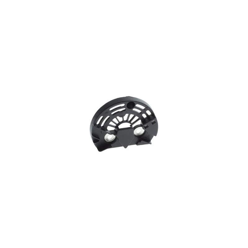 Bosch Alternator Protective Cap 1 986 AE1 628