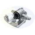 Comline Brake Caliper Assembly Rear Right CBC695R