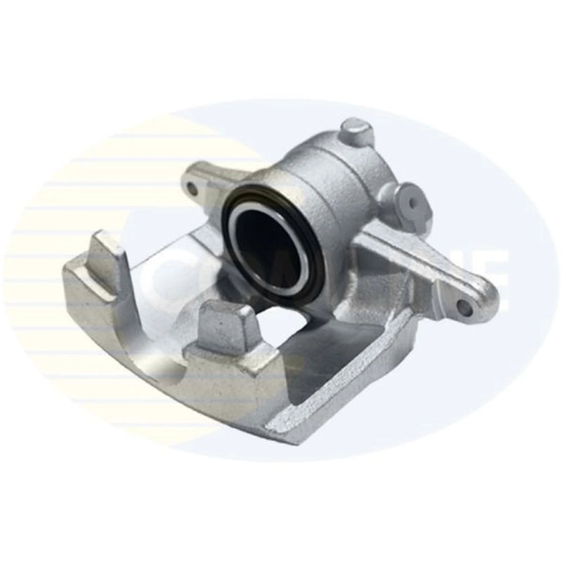 Comline Brake Caliper Assembly Rear Right CBC695R