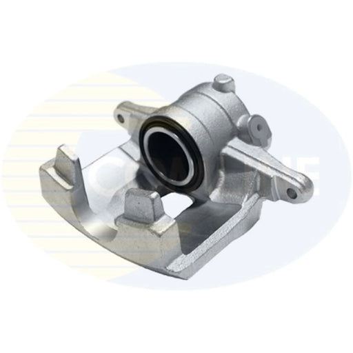 Comline Brake Caliper Assembly Rear Right CBC695R