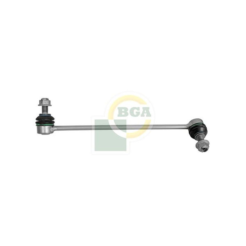 BGA Stabiliser Bar Link Coupling Rod Front Left LS56003