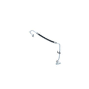 NRF Air Con High/Low Pressure Hose 400030